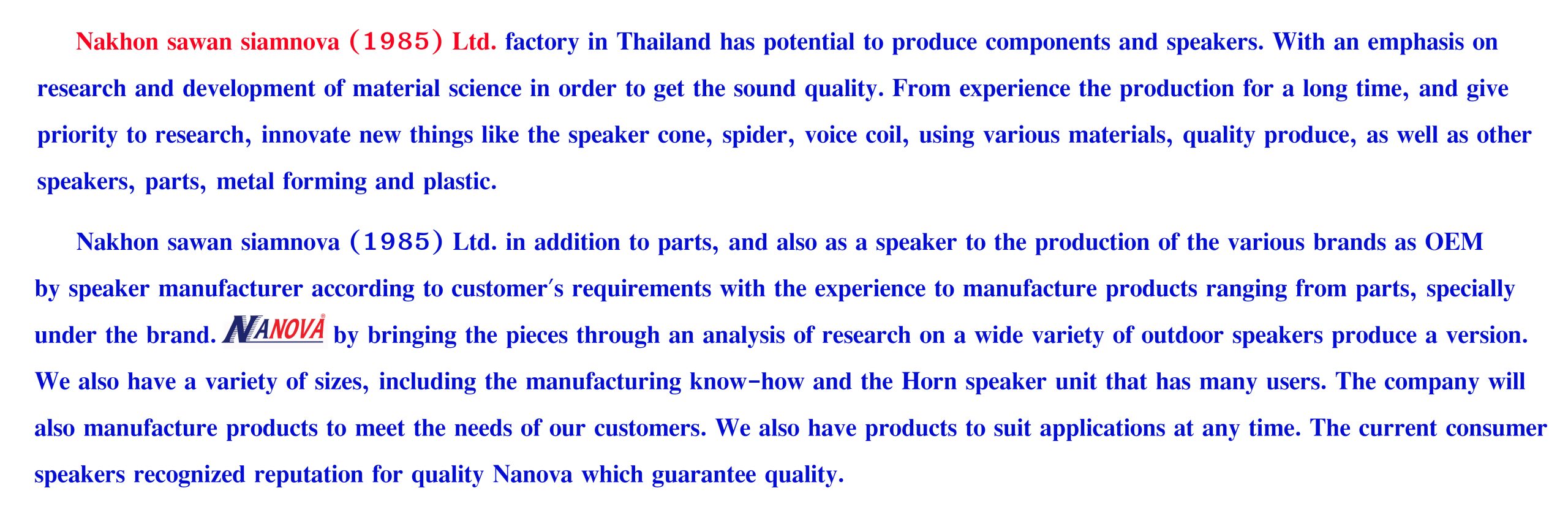 nanovaspeaker_com_0001_1_3_img1_4528