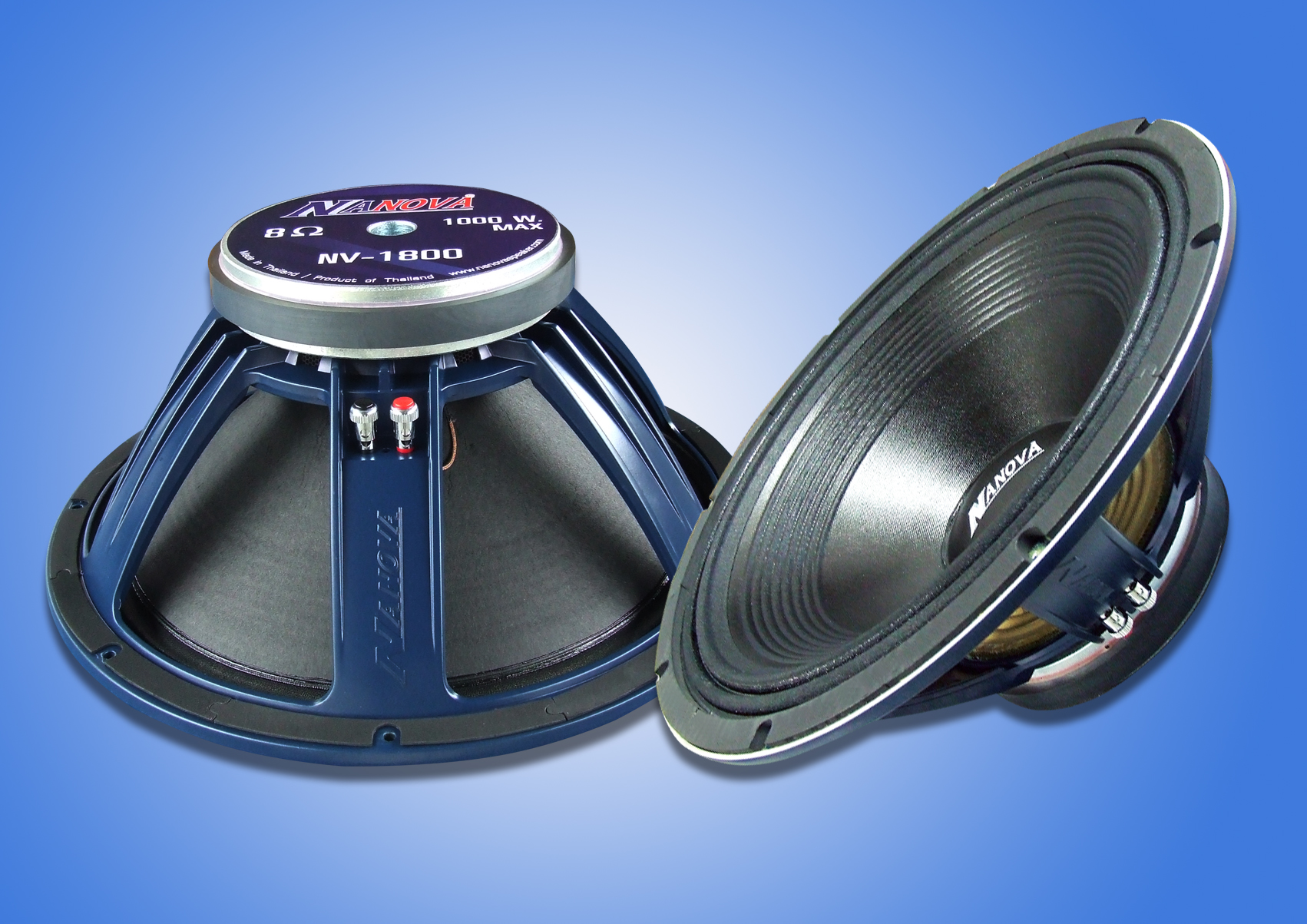 nanovaspeaker_com_0004_1_10_img_4006