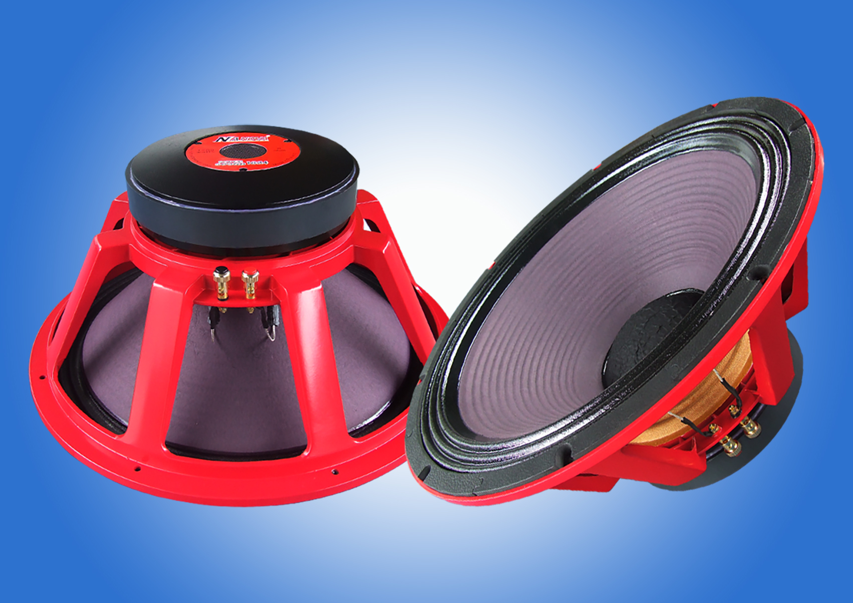 nanovaspeaker_com_0004_1_12_img_1848