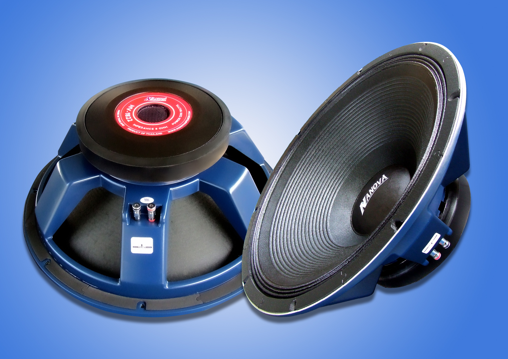 nanovaspeaker_com_0004_1_12_img_5918