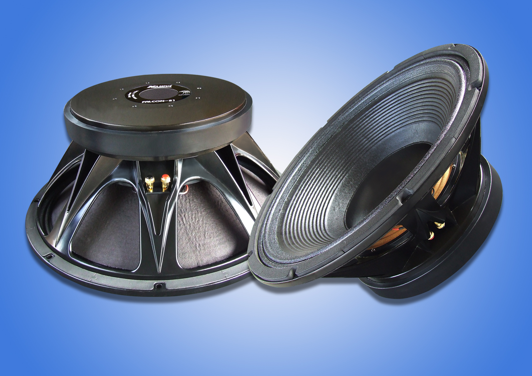 nanovaspeaker_com_0004_1_1_img_4534