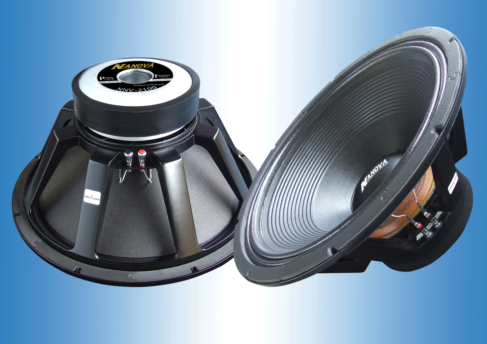 nanovaspeaker_com_0004_1_2_img_3145