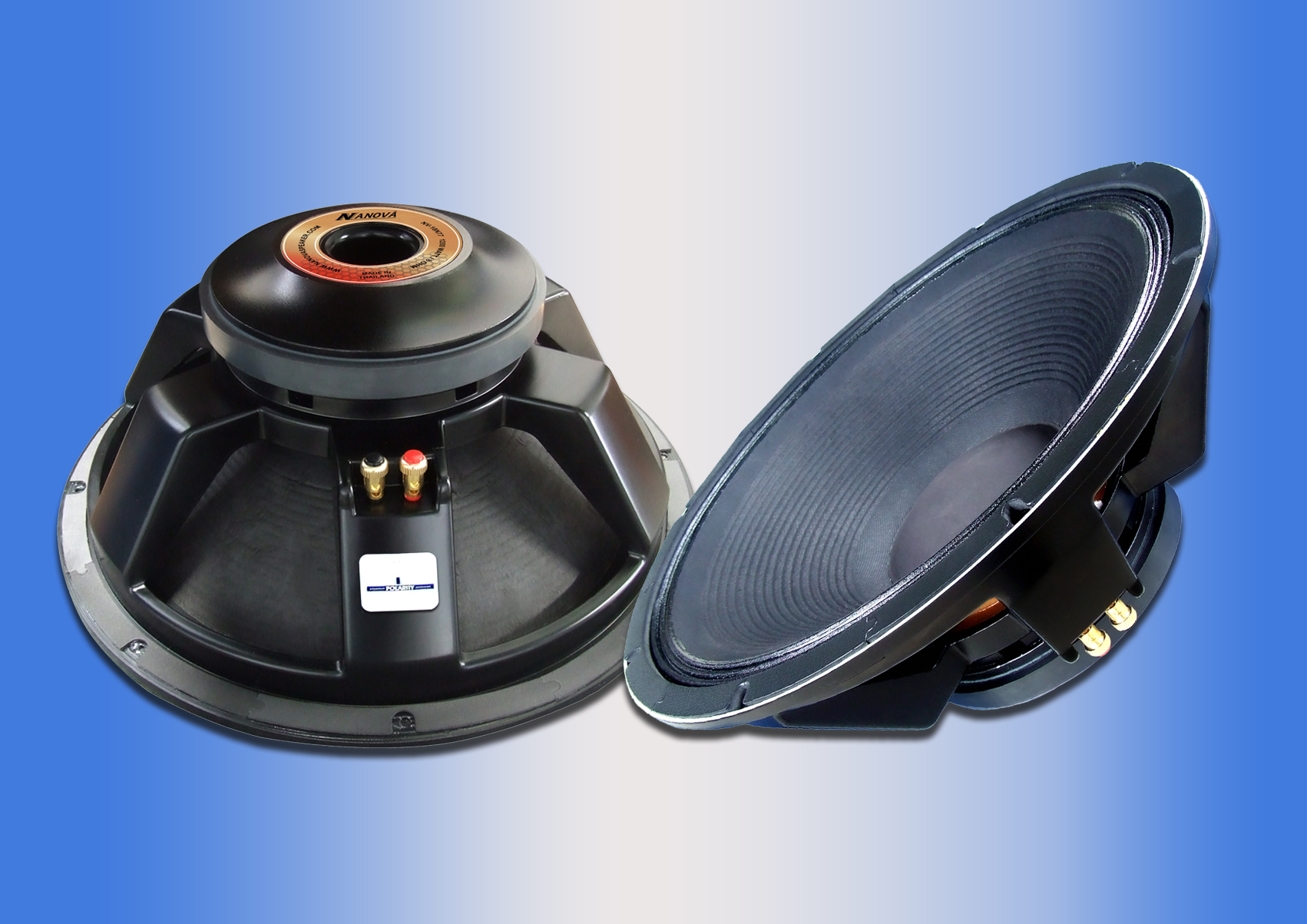 nanovaspeaker_com_0004_1_5_img_5008