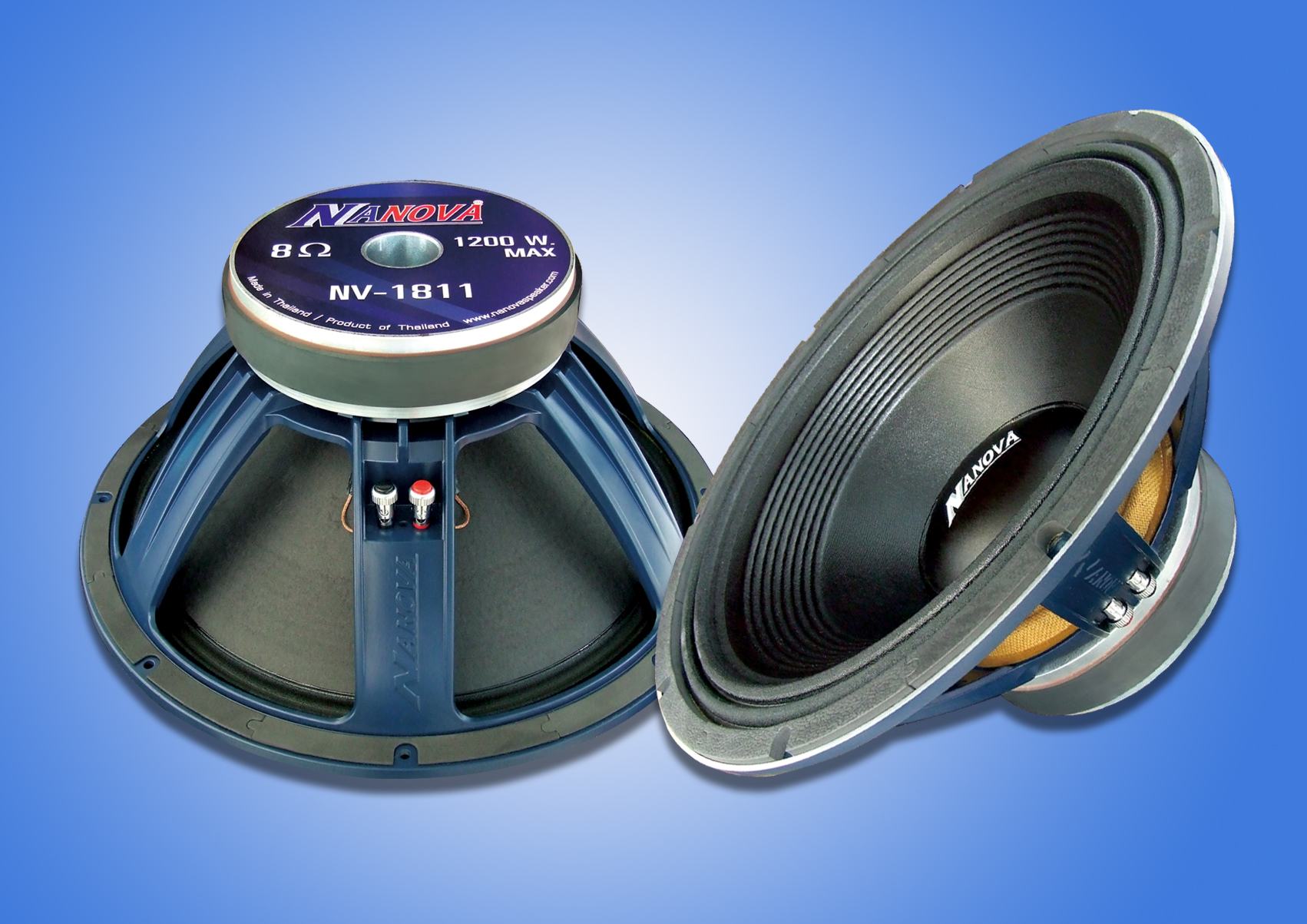 nanovaspeaker_com_0004_1_6_img_1604