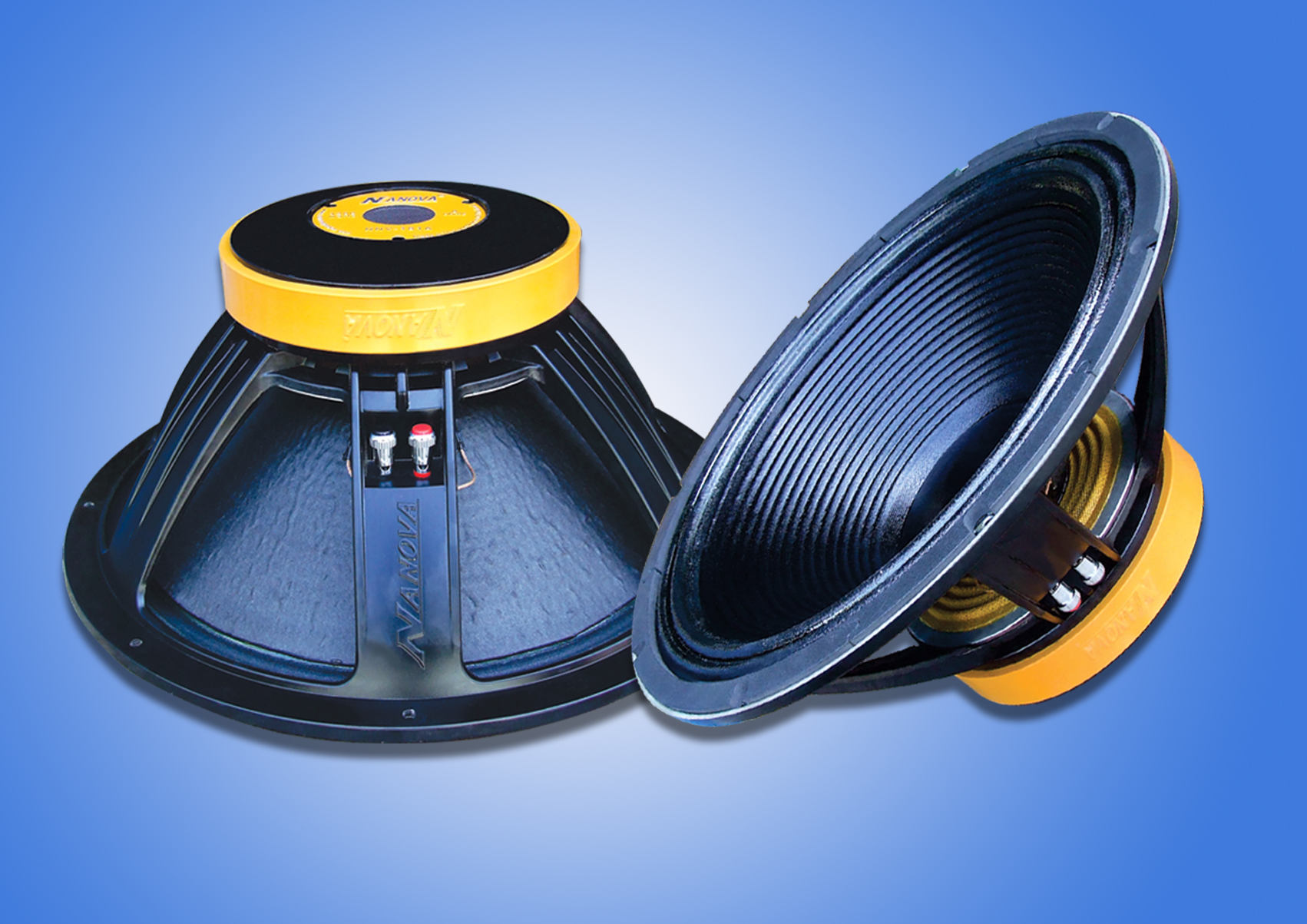 nanovaspeaker_com_0004_1_7_img_2807