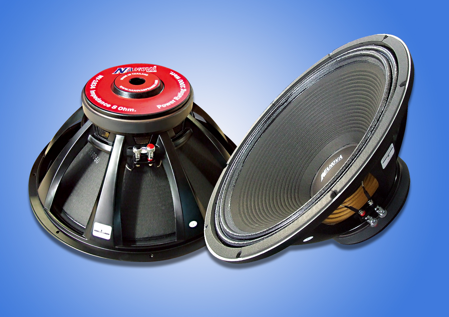 nanovaspeaker_com_0004_1_9_img_3042