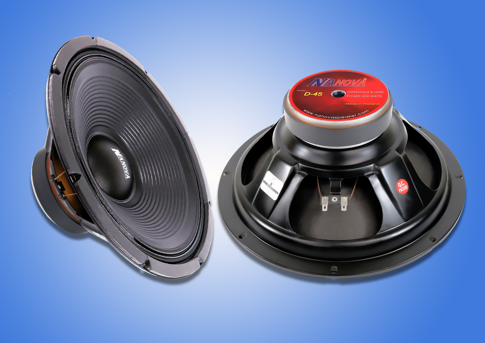 nanovaspeaker_com_0019_1_11_img_5129