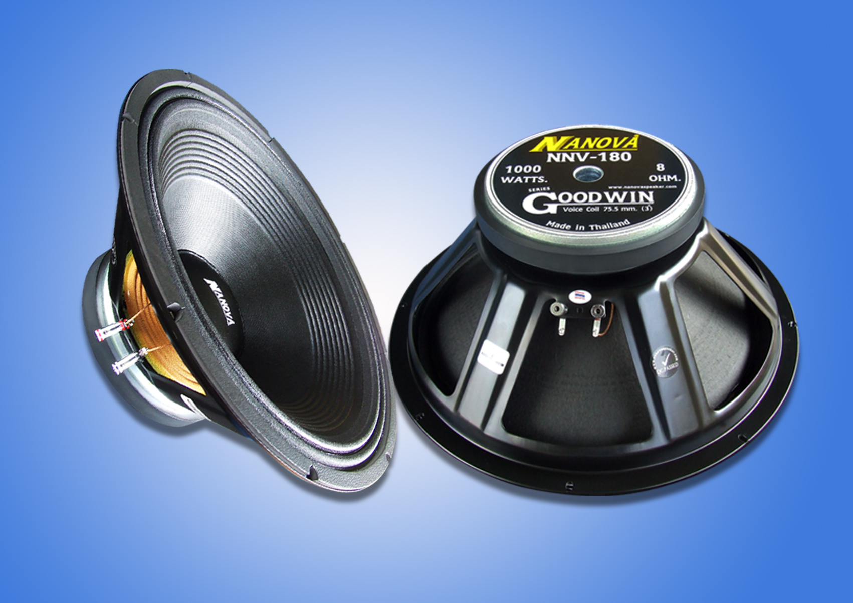 nanovaspeaker_com_0019_1_2_img_0000