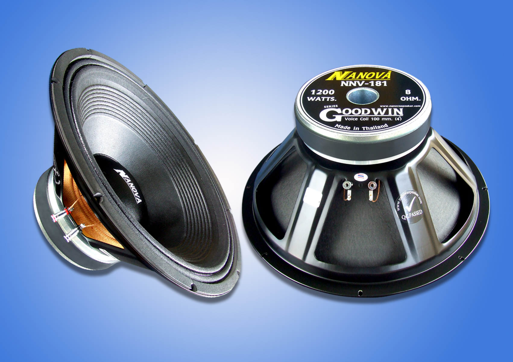 nanovaspeaker_com_0019_1_2_img_2011