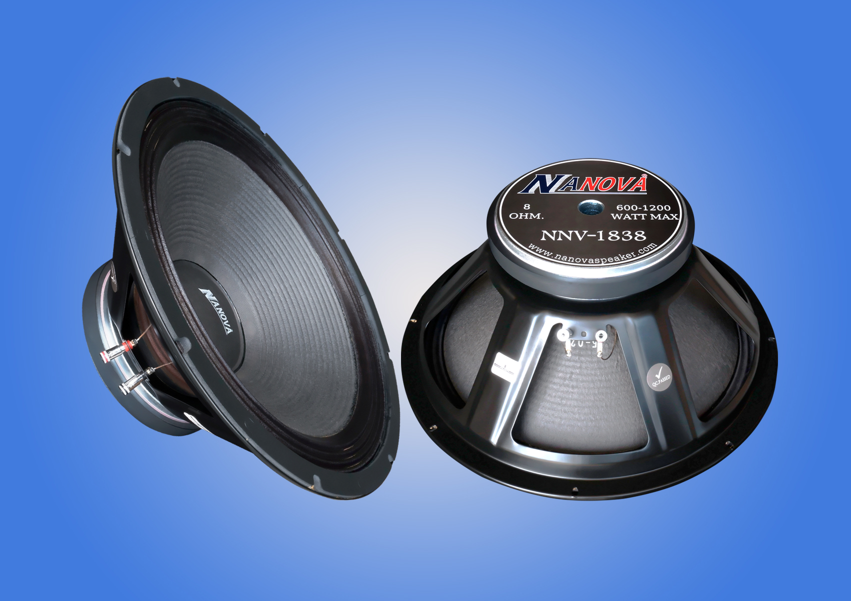 nanovaspeaker_com_0019_1_3_img_3017