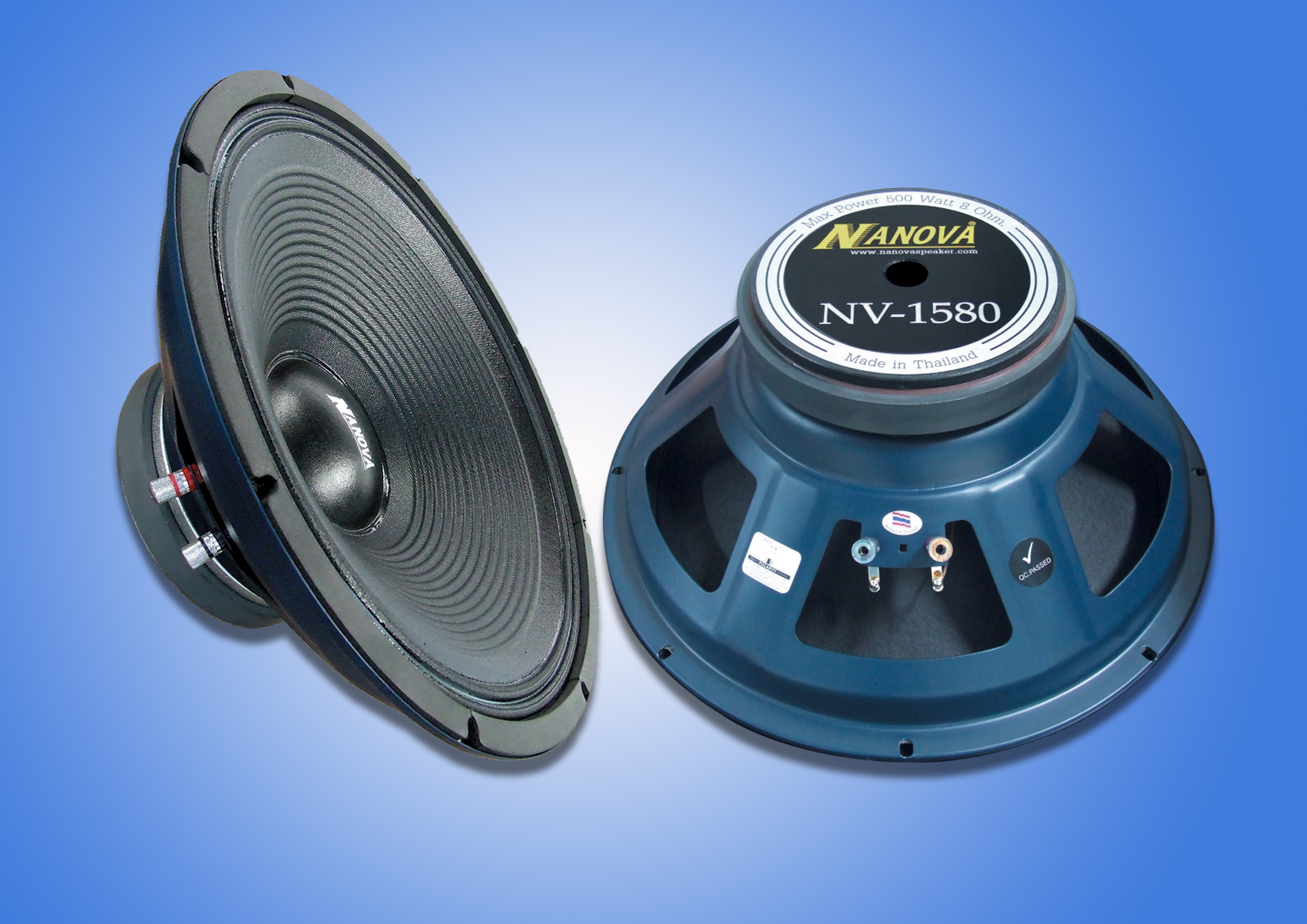 nanovaspeaker_com_0019_1_5_img_4403