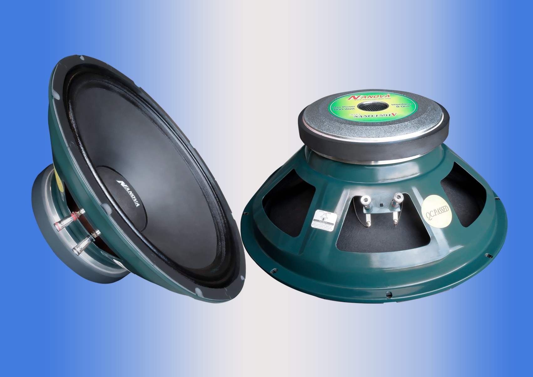 nanovaspeaker_com_0019_1_6_img_5559