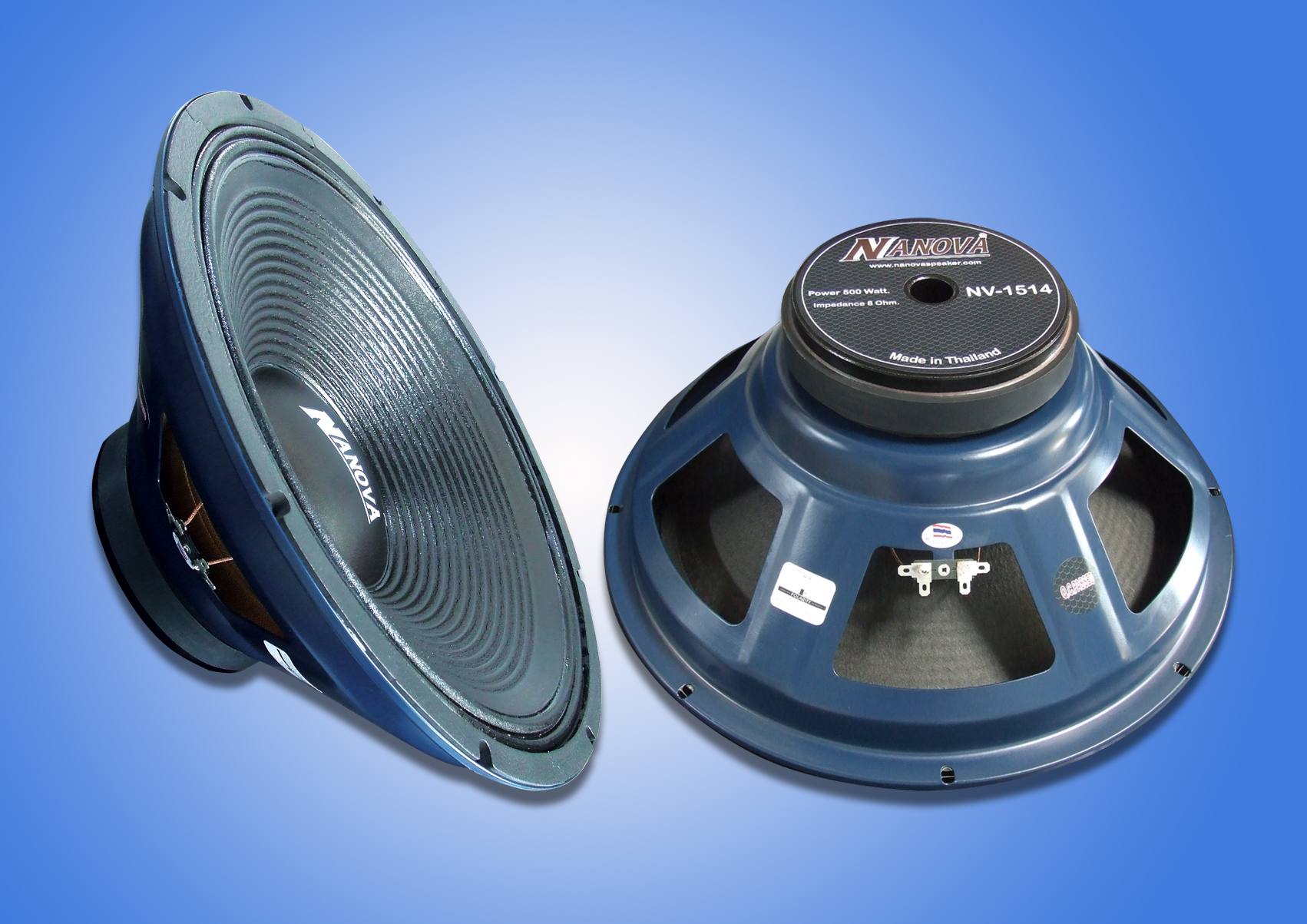 nanovaspeaker_com_0019_1_7_img_1242