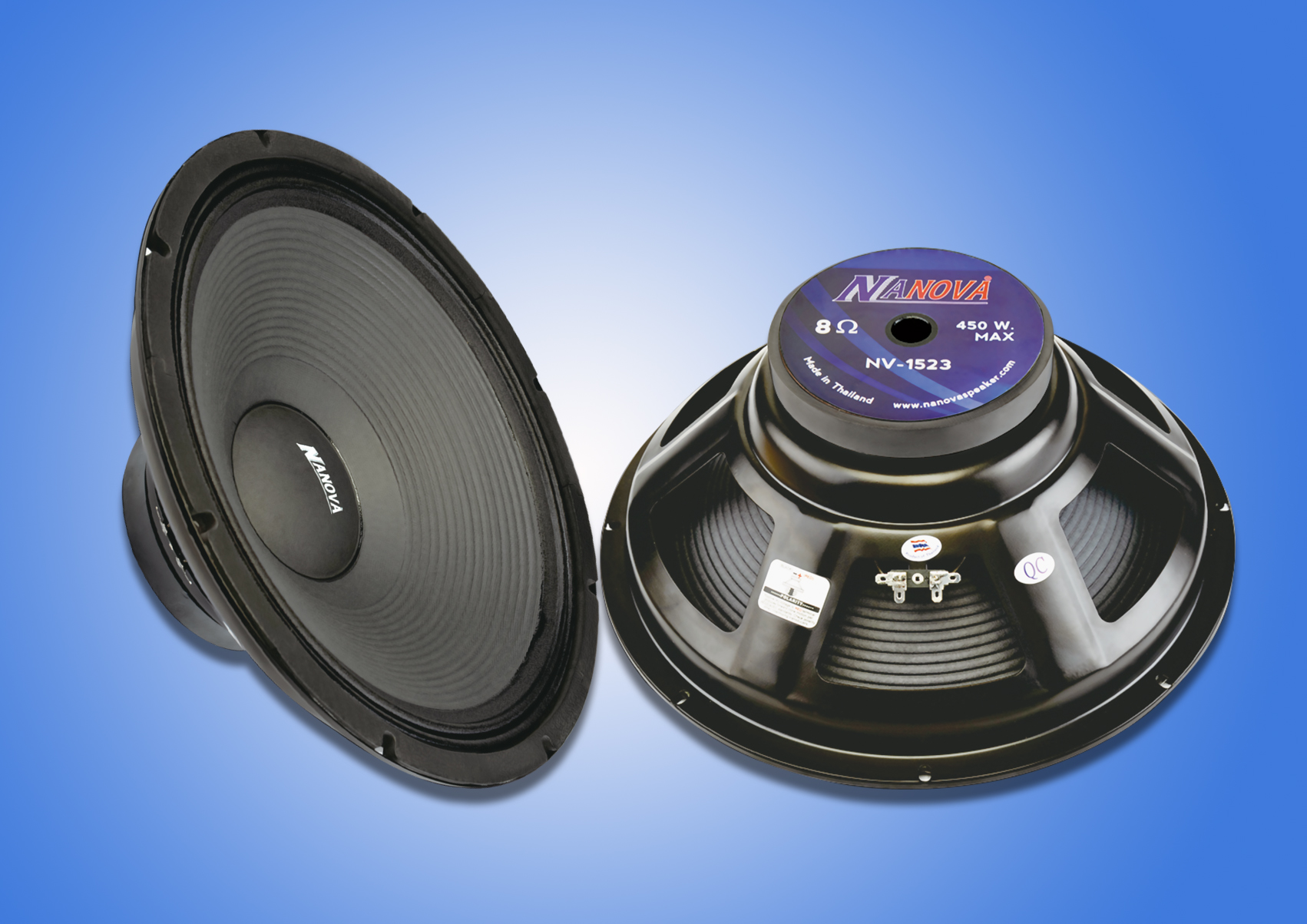 nanovaspeaker_com_0019_1_8_img_4156