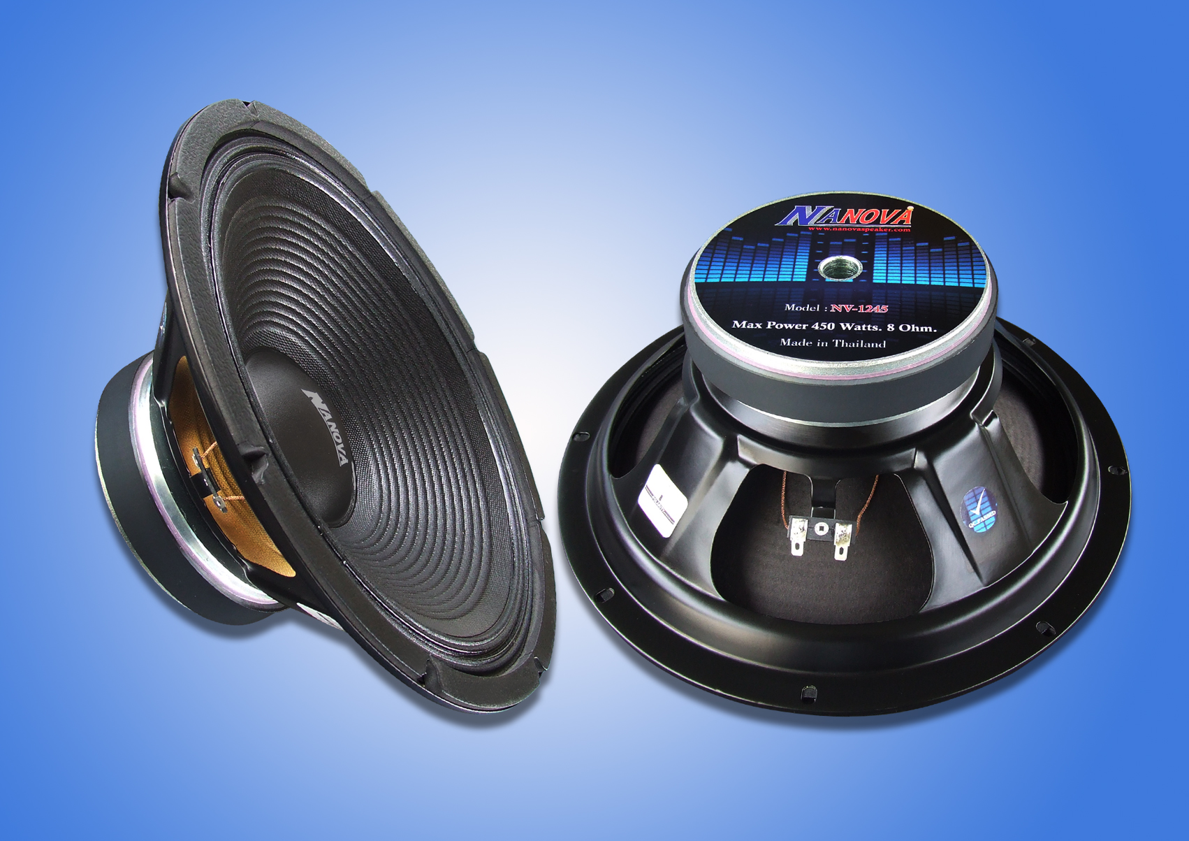 nanovaspeaker_com_0019_1_9_img_3017