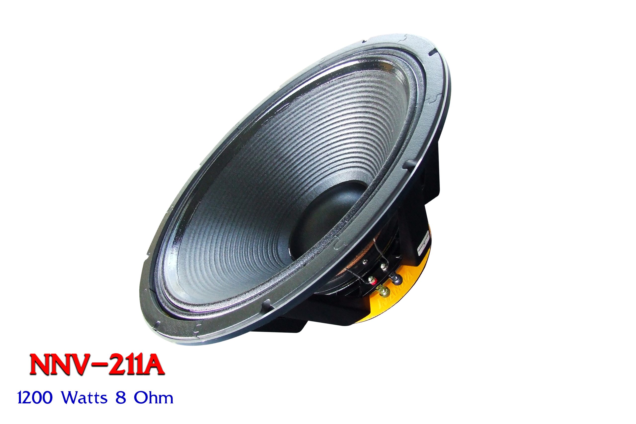 nanovaspeaker_com_0005_1_1_img2_2515