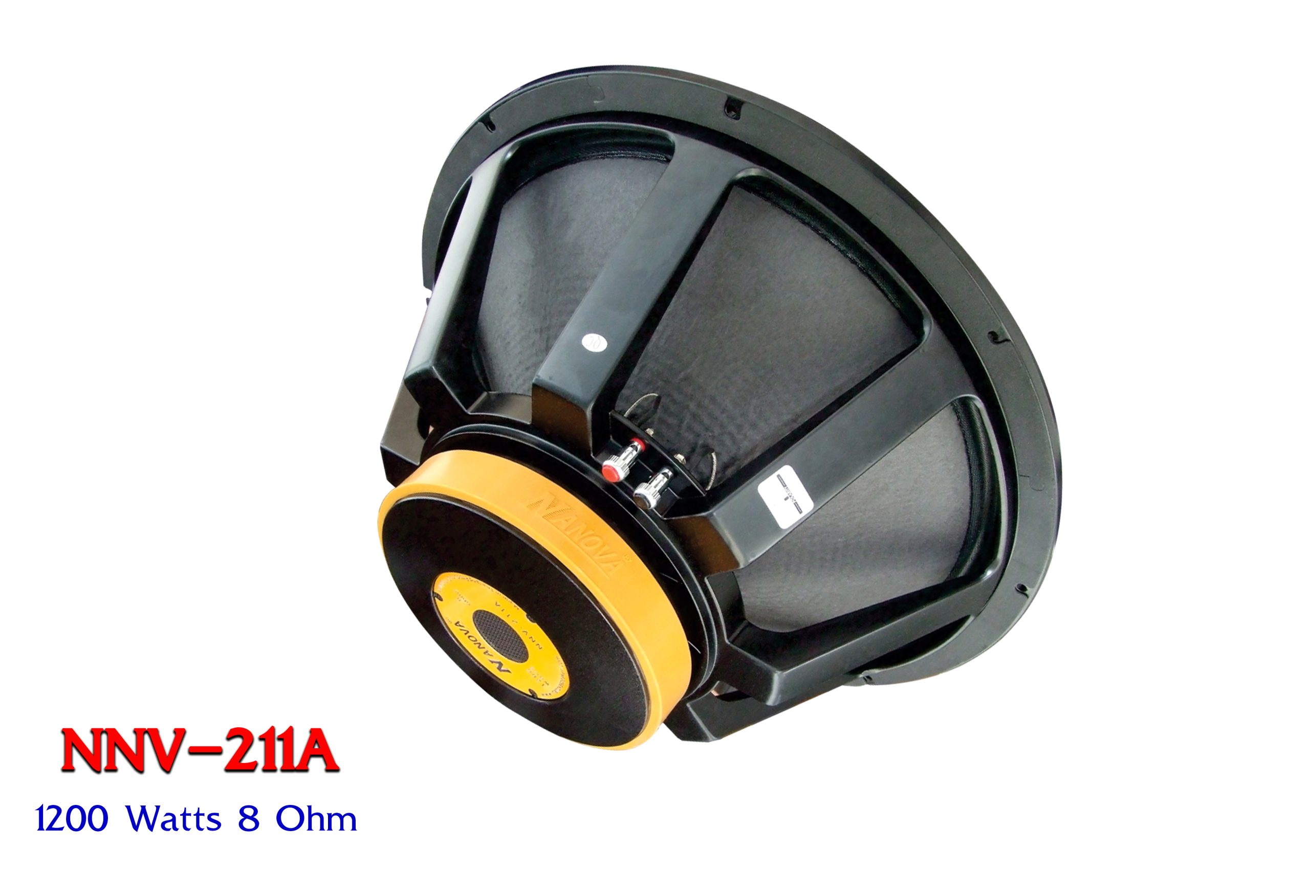 nanovaspeaker_com_0005_1_2_img1_4831