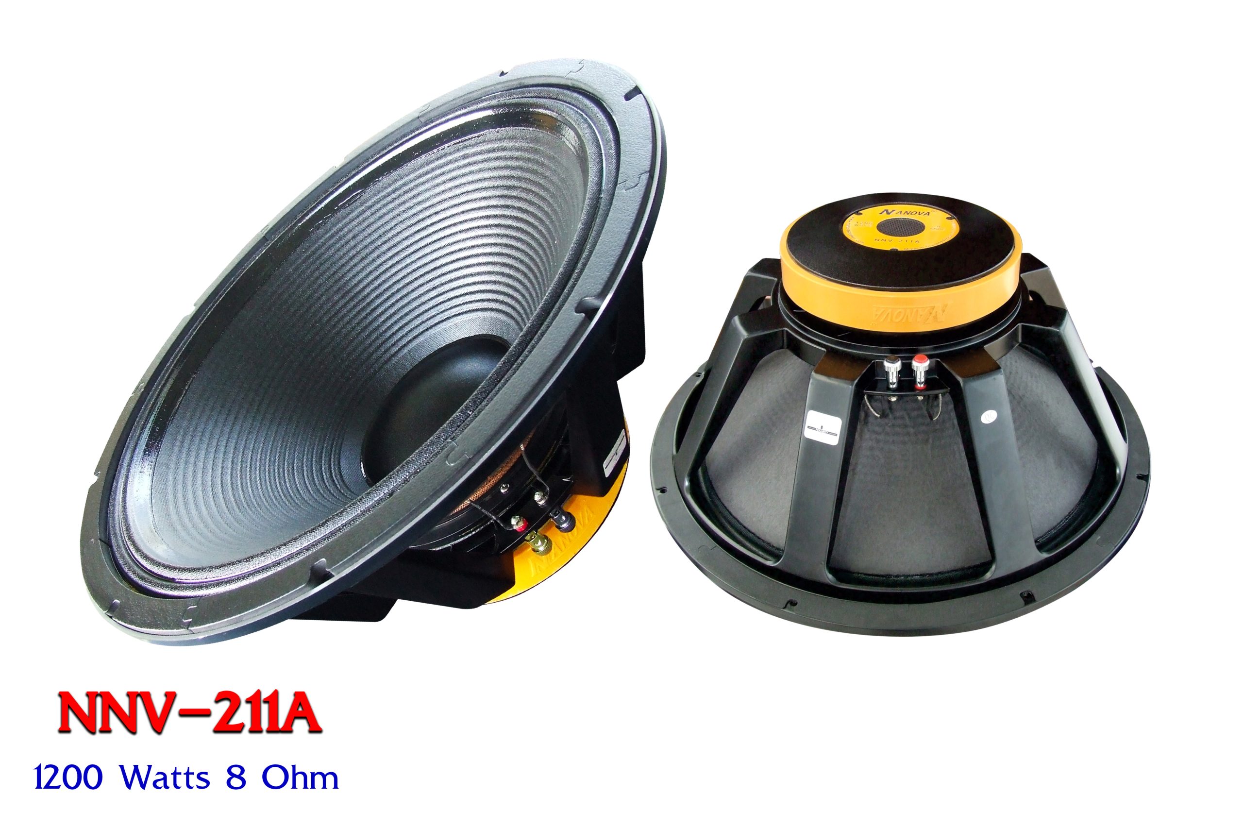 nanovaspeaker_com_0005_1_3_img1_4458