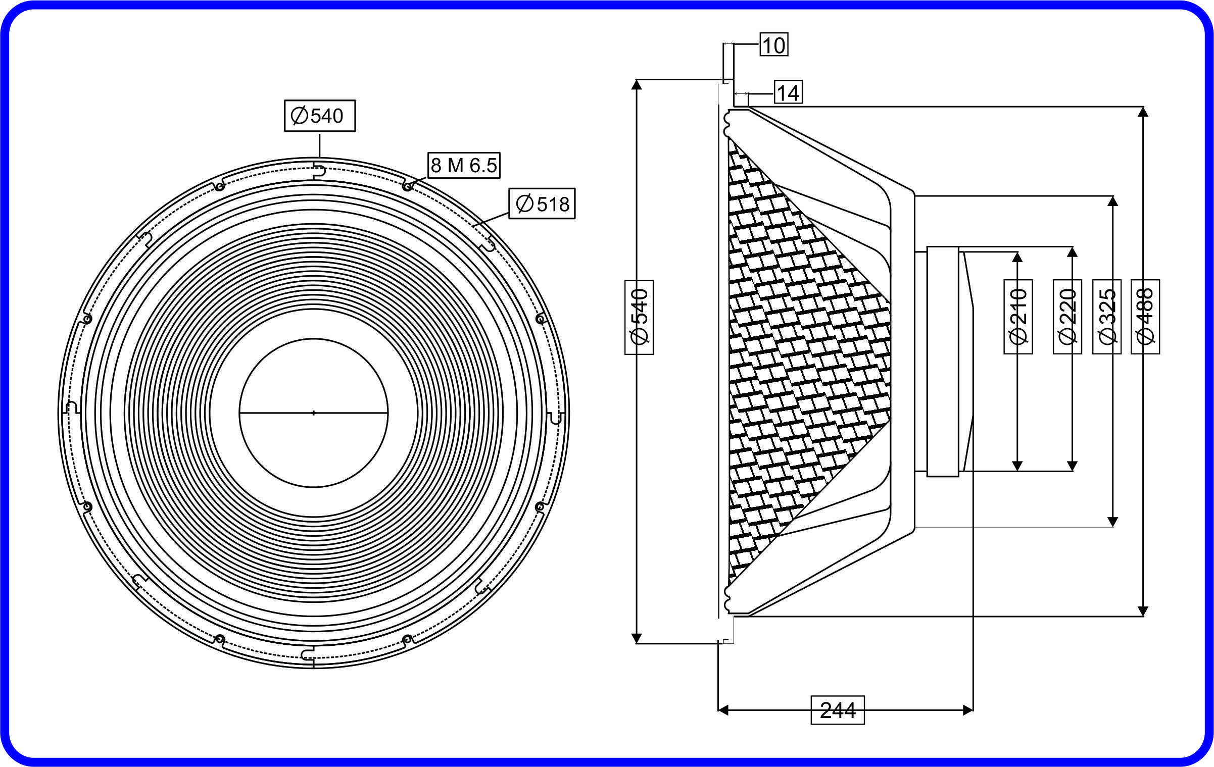 nanovaspeaker_com_0005_1_4_img1_0104