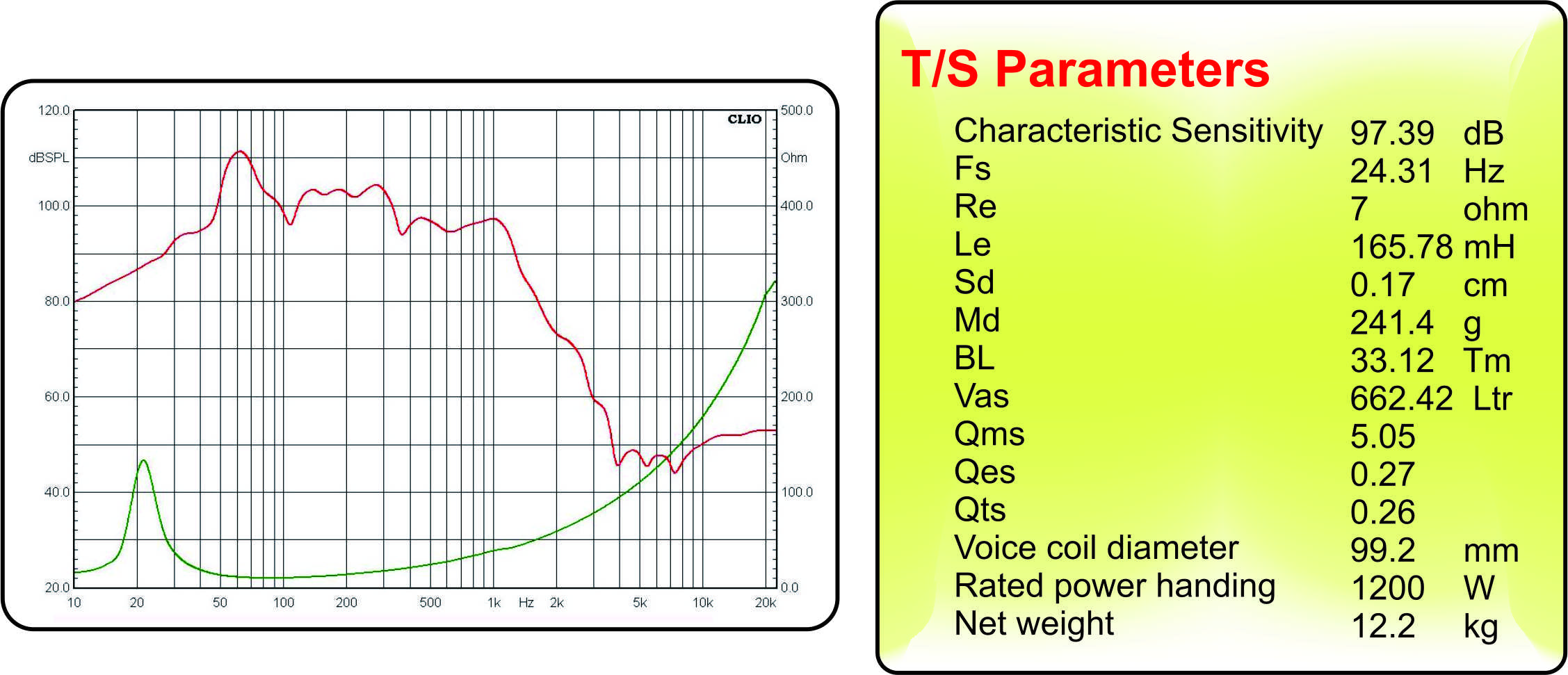 nanovaspeaker_com_0005_1_5_img1_3258