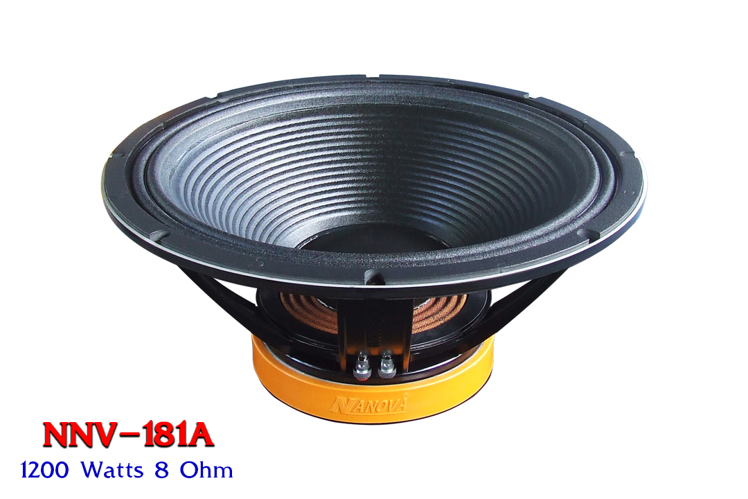 nanovaspeaker_com_0006_1_1_img1_3325