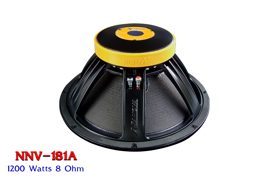 nanovaspeaker_com_0006_1_1_img2_3337