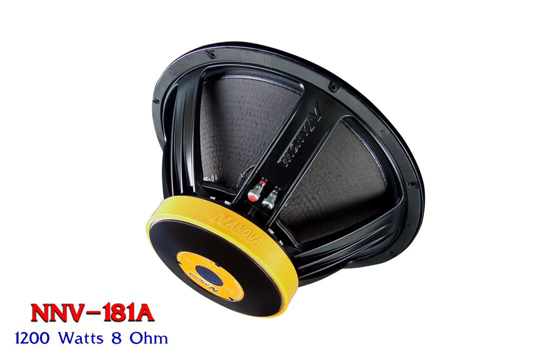 nanovaspeaker_com_0006_1_2_img1_3353