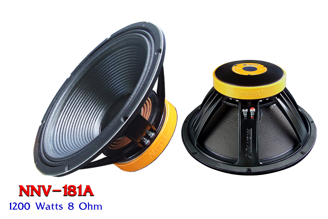 nanovaspeaker_com_0006_1_3_img1_3516