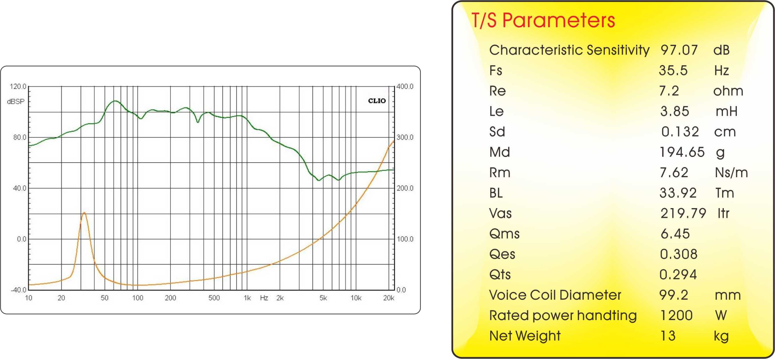 nanovaspeaker_com_0006_1_4_img1_3033