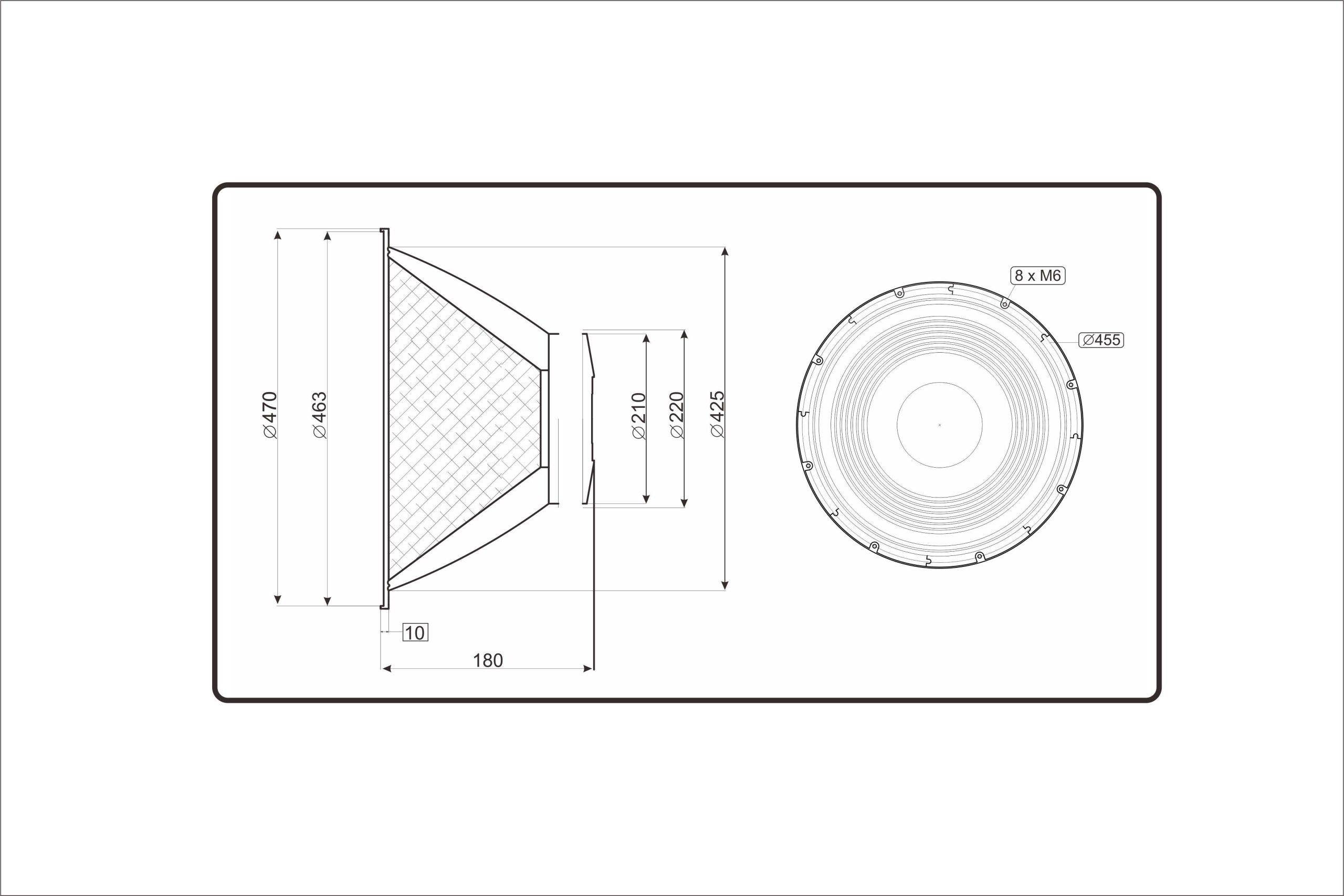 nanovaspeaker_com_0006_1_4_img1_5949