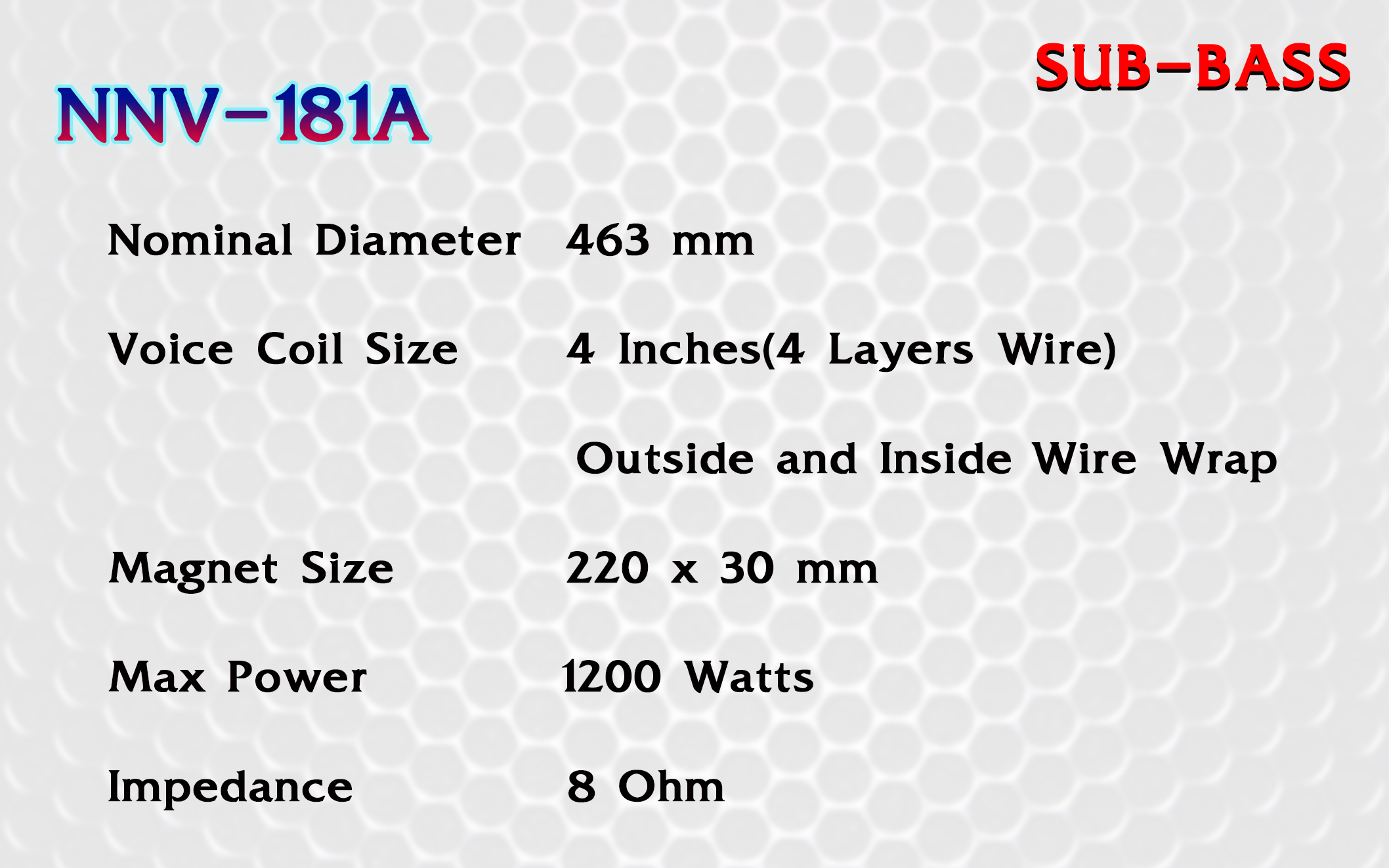 nanovaspeaker_com_0006_1_6_img1_0449