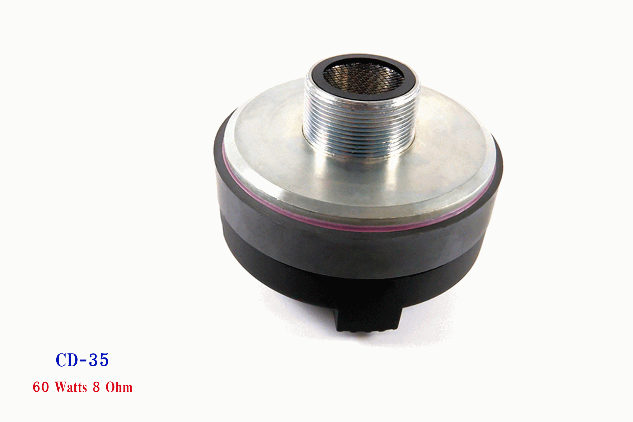 nanovaspeaker_com_0008_1_5_img1_5539