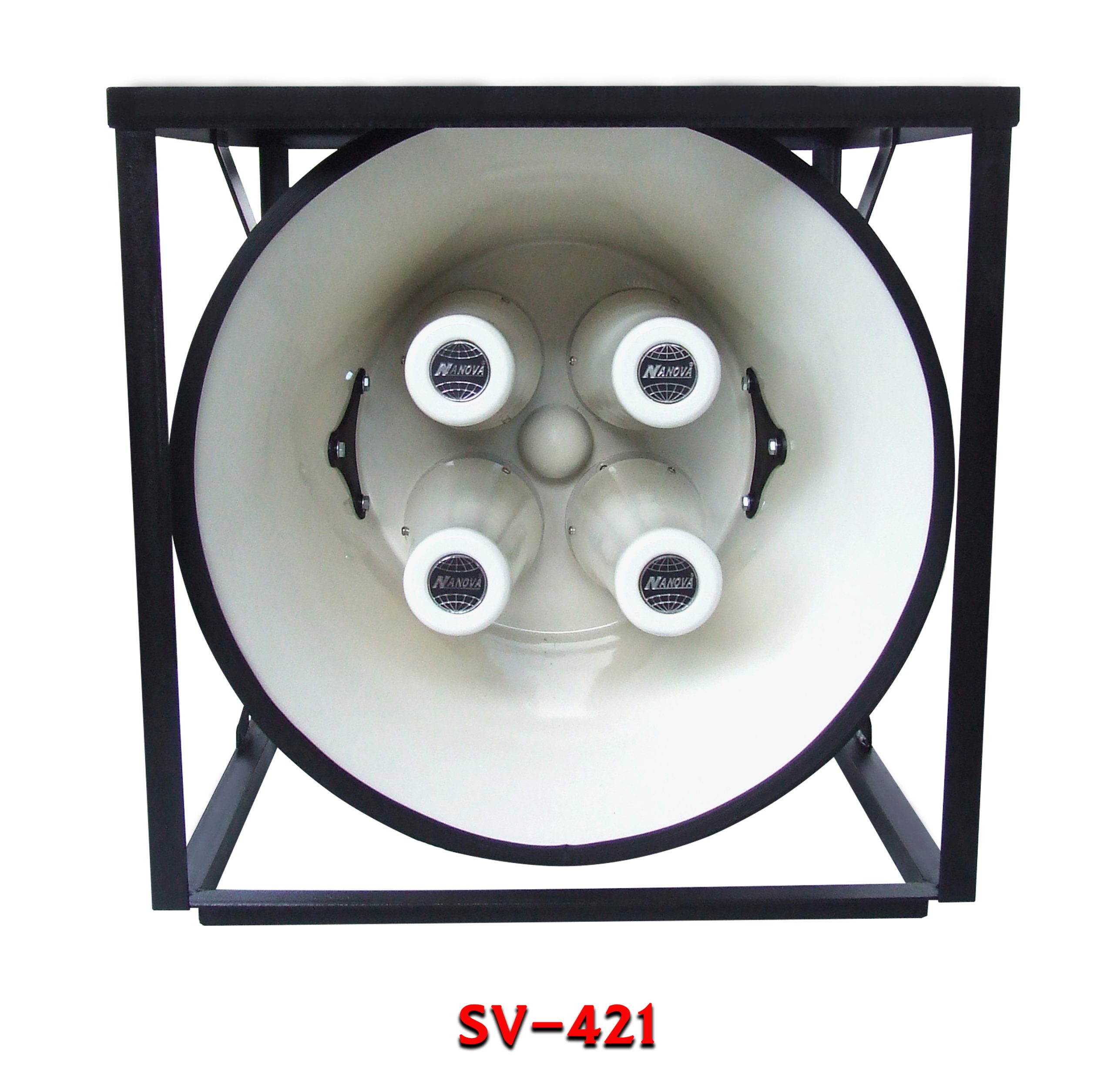 nanovaspeaker_com_0016_1_1_img1_2845