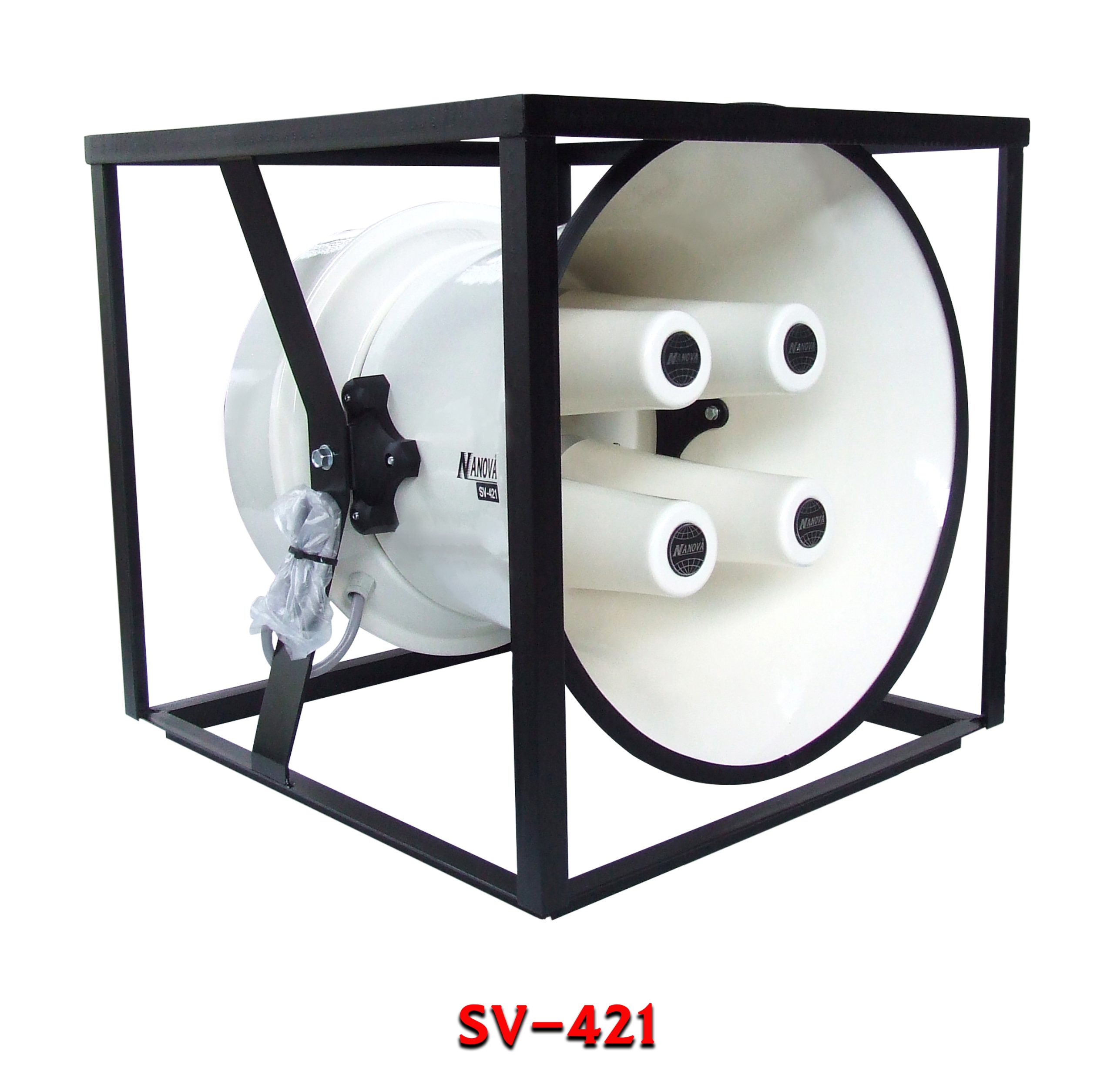 nanovaspeaker_com_0016_1_1_img2_2903