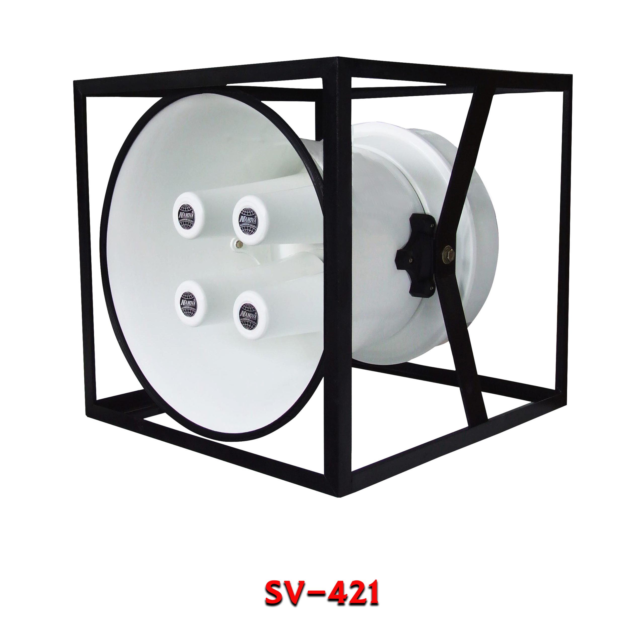 nanovaspeaker_com_0016_1_2_img1_5838