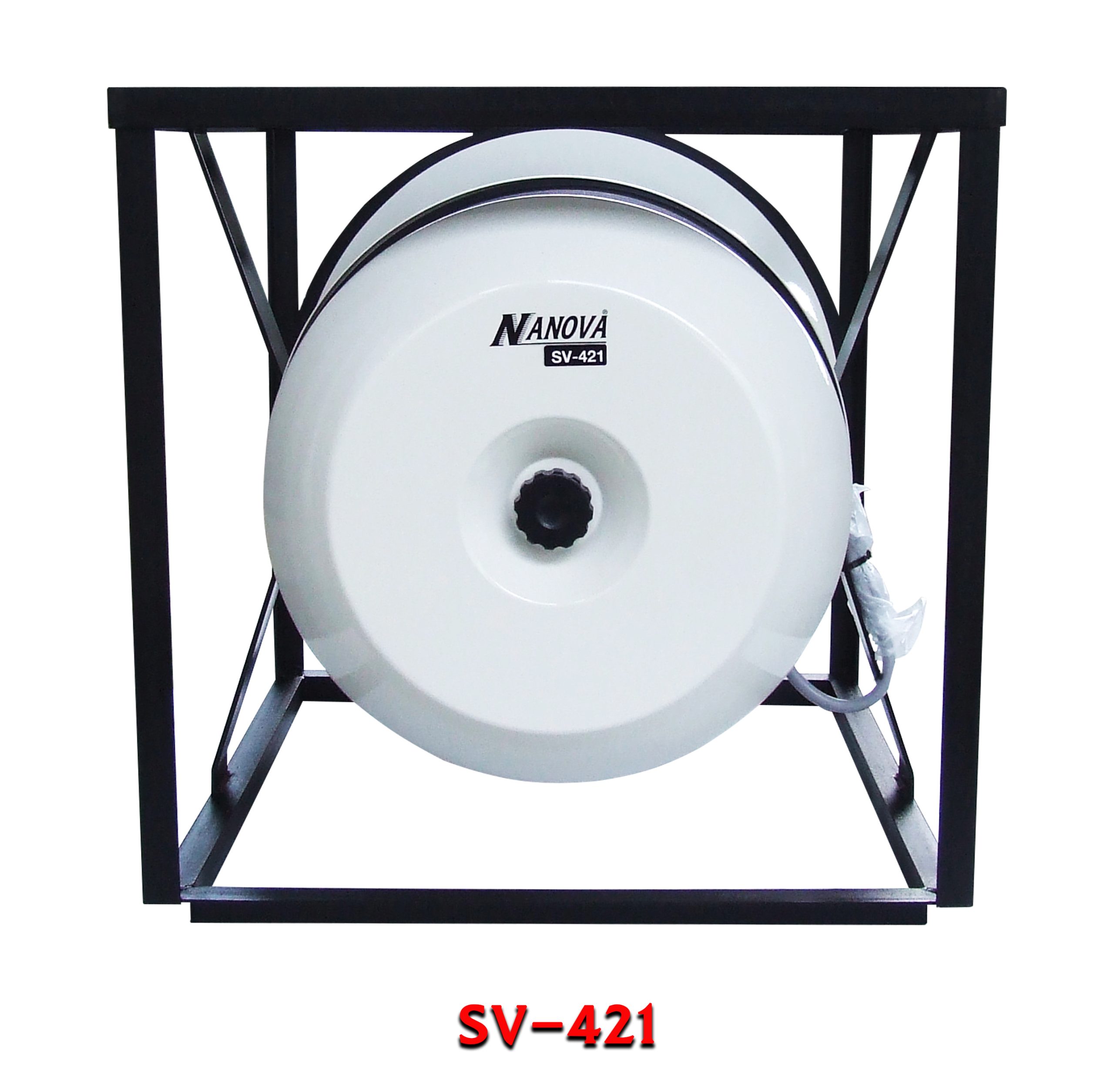 nanovaspeaker_com_0016_1_2_img2_2927