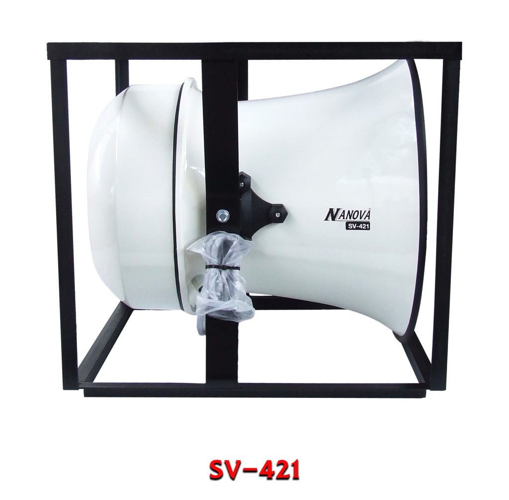 nanovaspeaker_com_0016_1_2_img2_5901