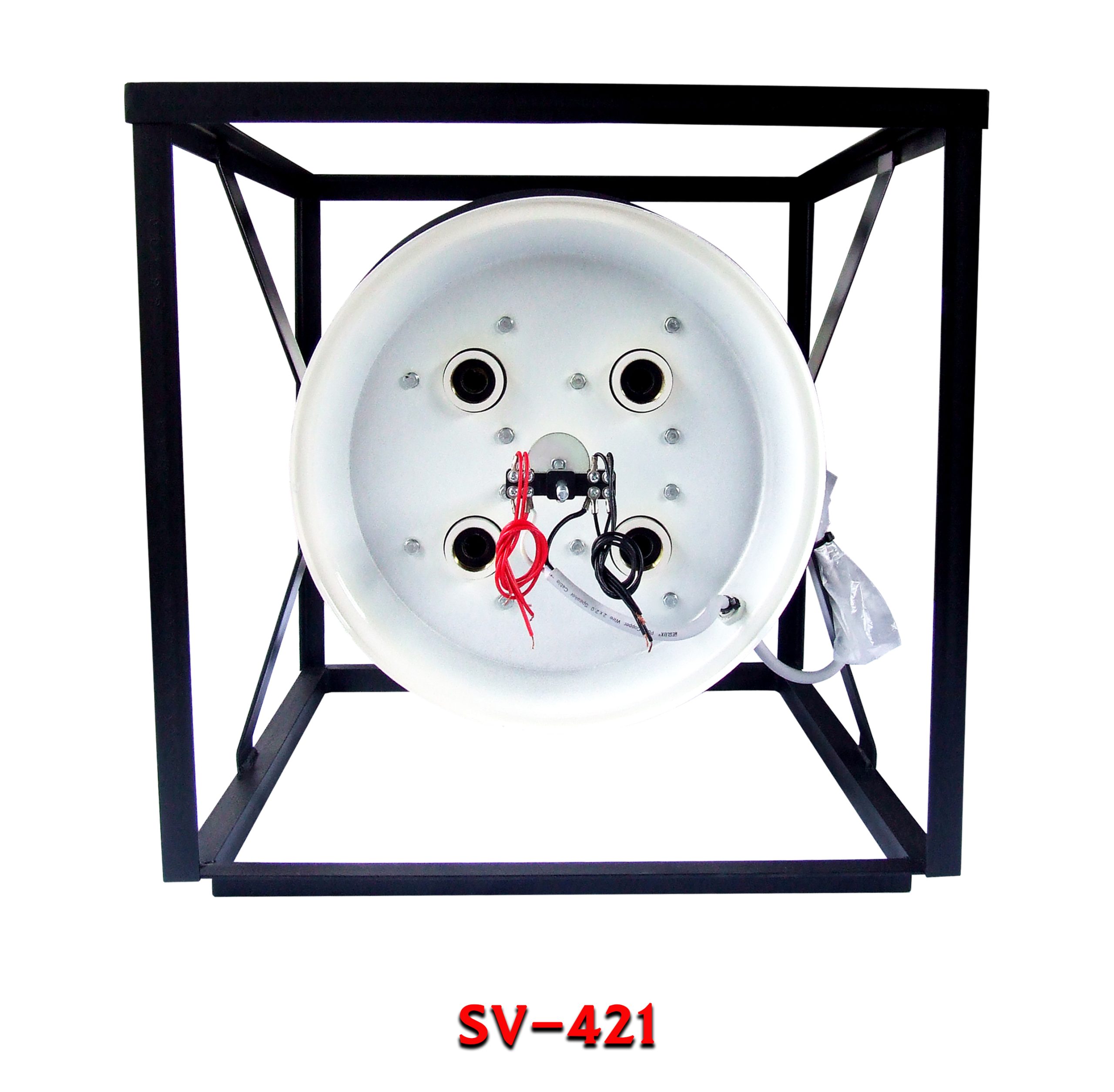 nanovaspeaker_com_0016_1_3_img1_4855