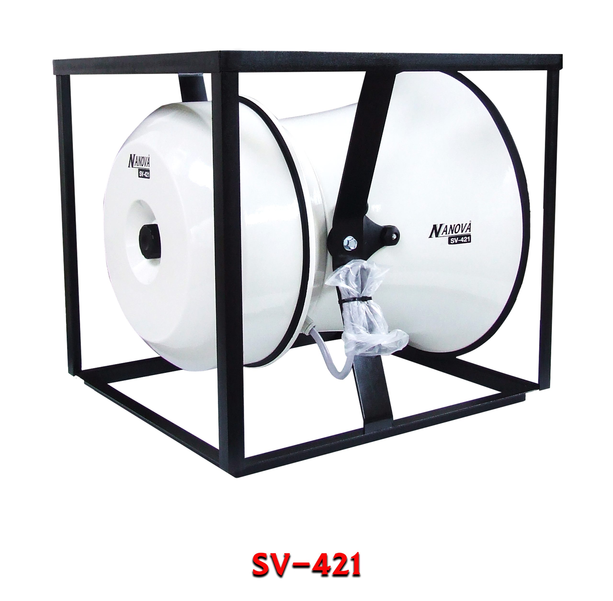 nanovaspeaker_com_0016_1_3_img1_5922