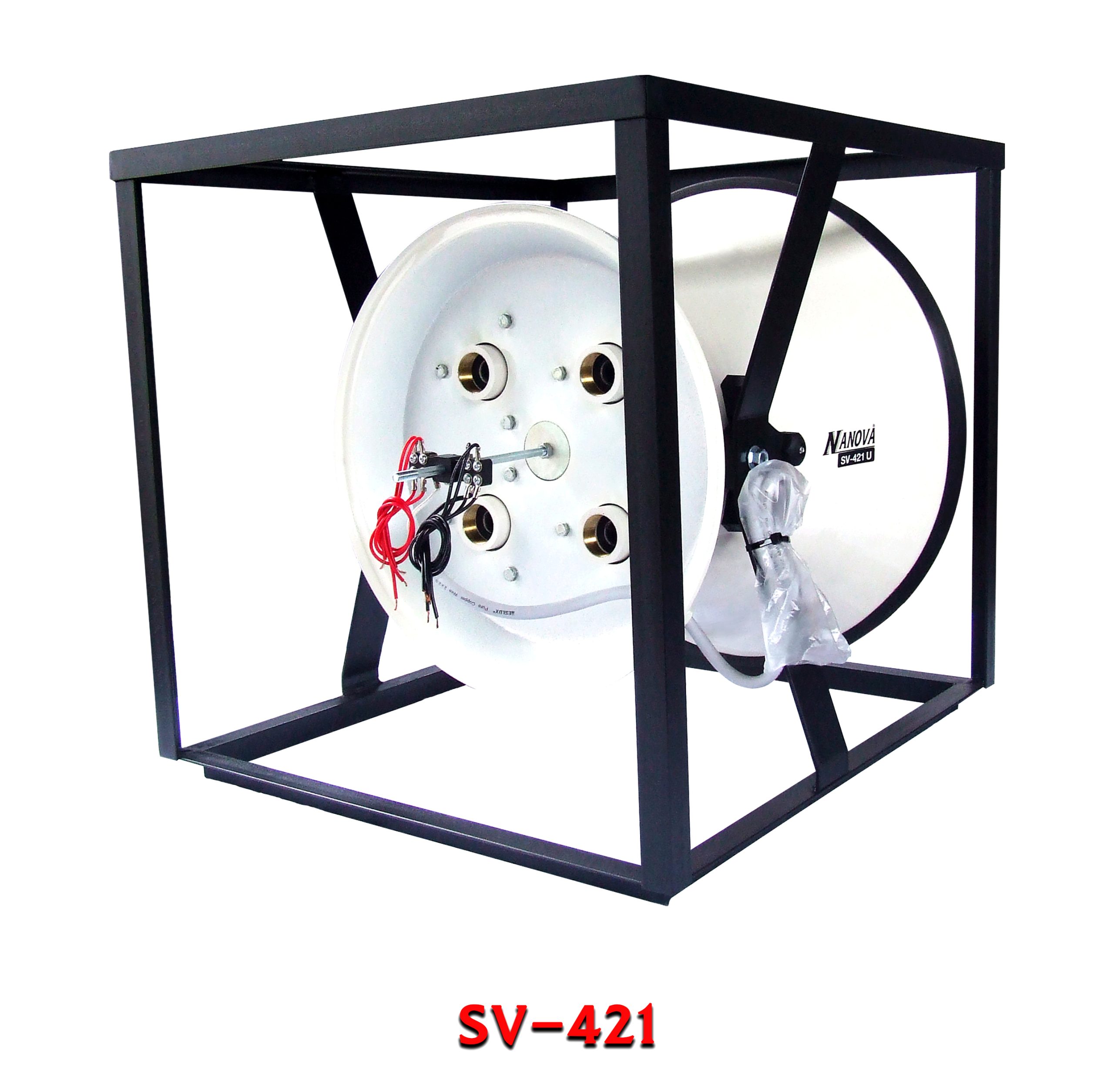 nanovaspeaker_com_0016_1_4_img2_1253