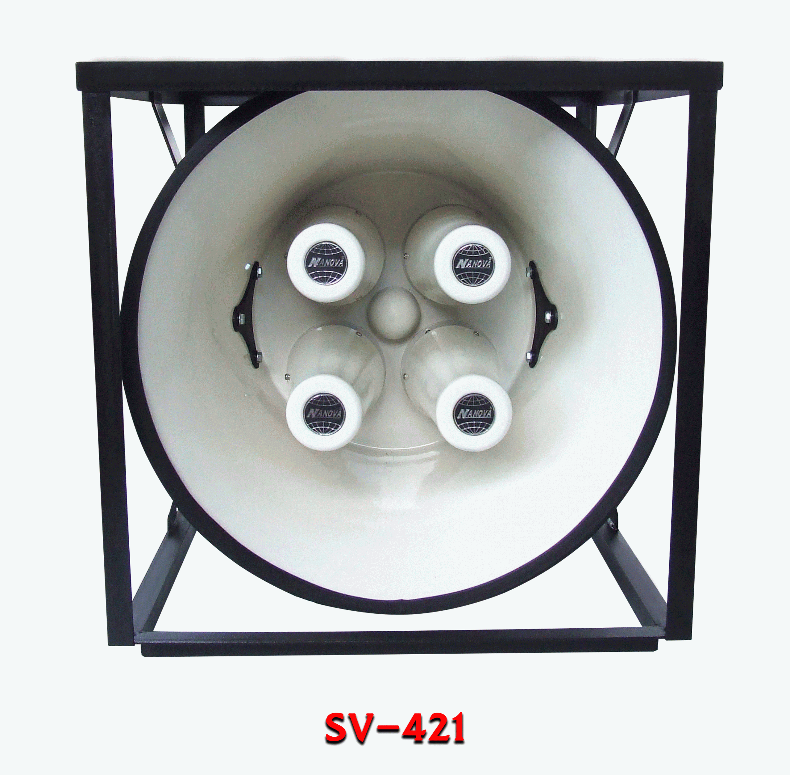 nanovaspeaker_com_0016_1_5_img1_5542