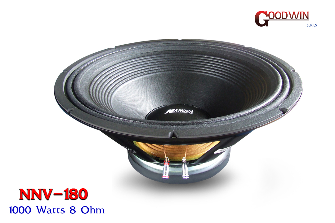 nanovaspeaker_com_0021_1_1_img1_4401