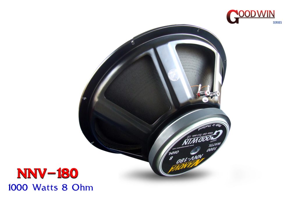 nanovaspeaker_com_0021_1_1_img2_4415