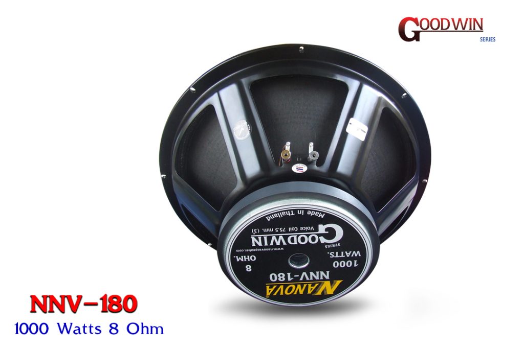 nanovaspeaker_com_0021_1_2_img1_4423