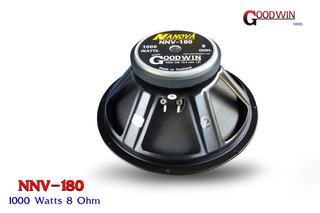 nanovaspeaker_com_0021_1_2_img2_4438