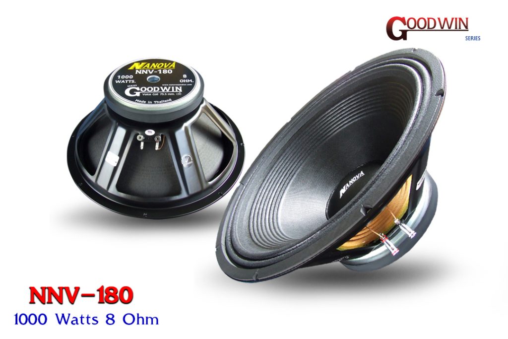 nanovaspeaker_com_0021_1_3_img1_4449