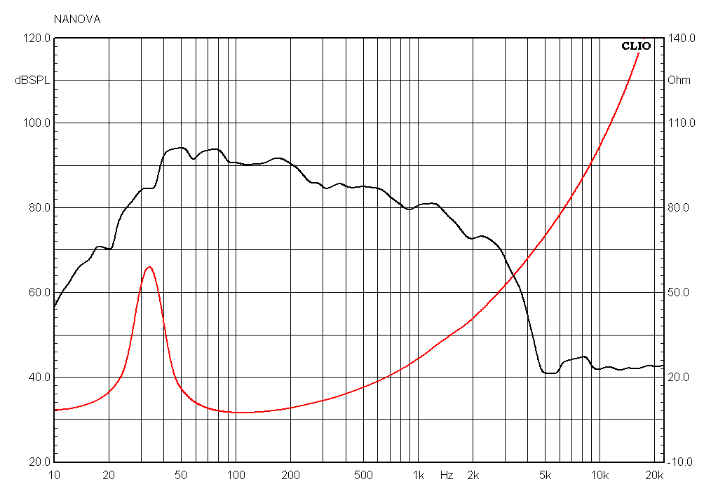 nanovaspeaker_com_0021_1_4_img1_2110