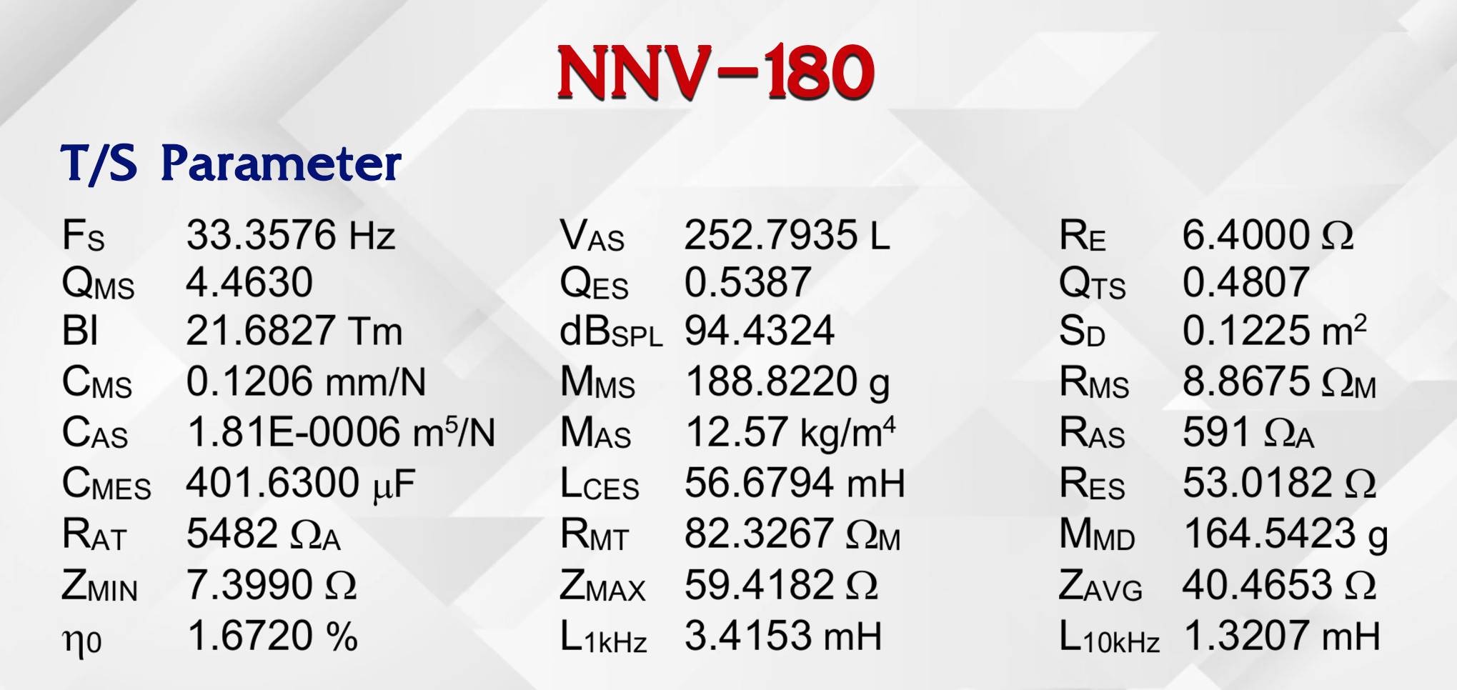 nanovaspeaker_com_0021_1_5_img1_1950