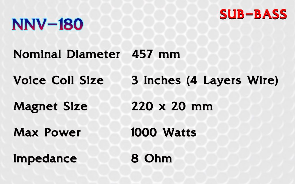 nanovaspeaker_com_0021_1_5_img1_5024