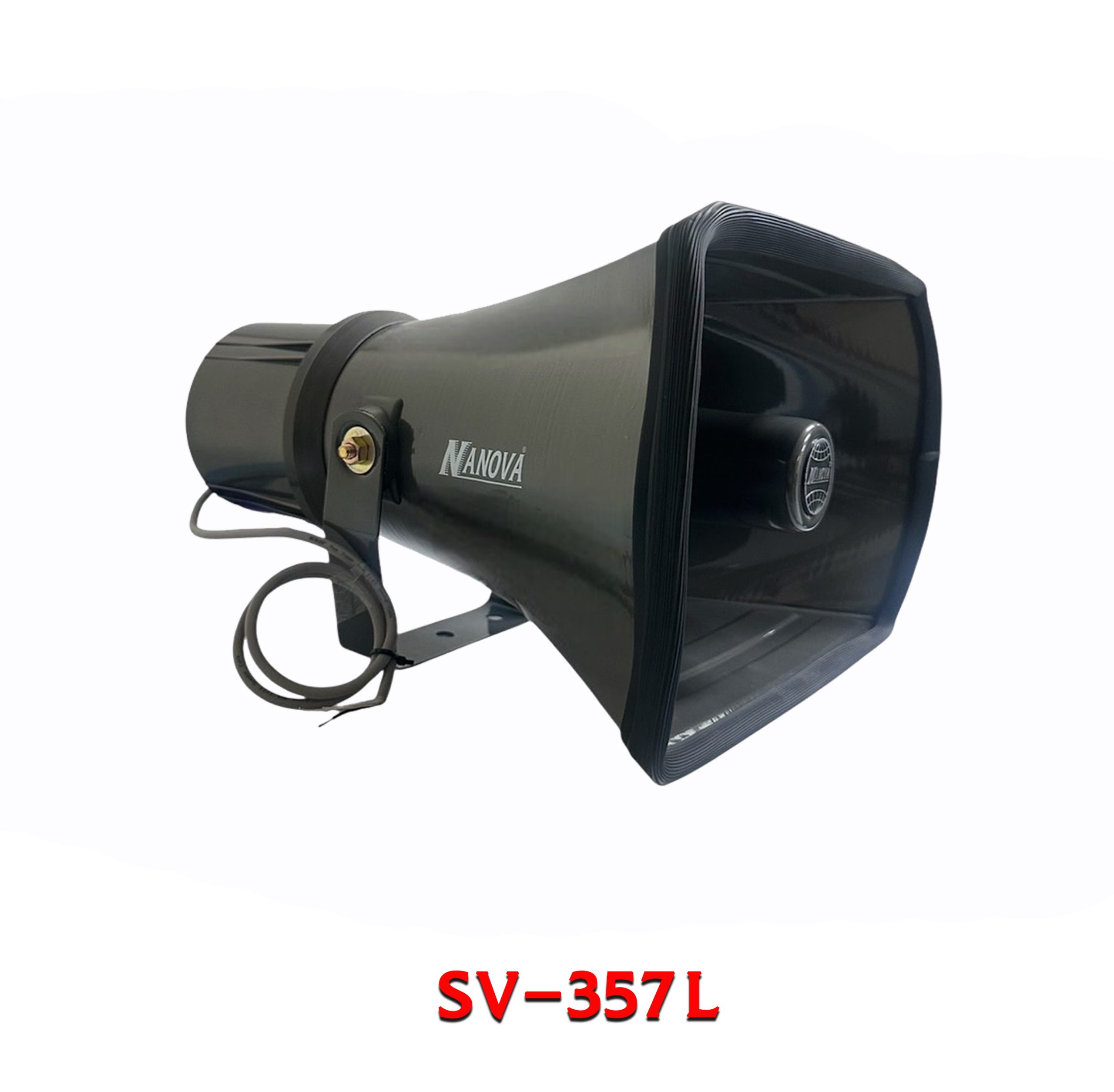 nanovaspeaker_com_0027_1_1_img1_0343